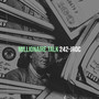 Millionaire Talk (Explicit)