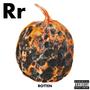 ROTTEN (feat. Tommy Revenge) [Explicit]