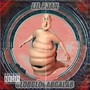 Globglogabgalab (Explicit)