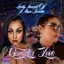 Gangster Love (feat. Nina Beretta) [Explicit]