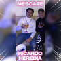 Mescafe