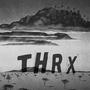 THRX (Explicit)