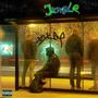 Jungle (Explicit)