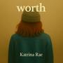 worth