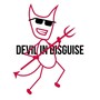 Devil In Disguise (feat. VERÓ VOY & Martin Sham)