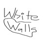 White Walls