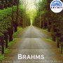 Brahms: String Quartets