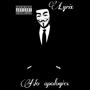 No Apologies (Explicit)