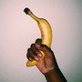 BANANAFREESTYLE (Explicit)