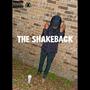 The Shakeback (Explicit)