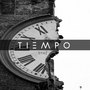 Tiempo