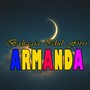 BAHAGIA IDUL FITRI