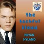 The Bashful Blond