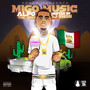 Migo Music (Explicit)