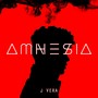 Amnesia