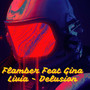 Delusion (Release)