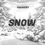 SNOW (Explicit)