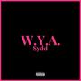 W.Y.A. (Explicit)