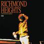 Richmxnd Heights (Deluxe) [Explicit]