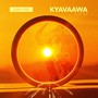 KYAVAAWA