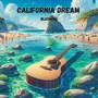 California Dream