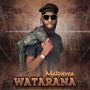 Watarana (Explicit)