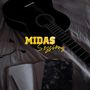 Midas Sessions (Explicit)