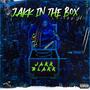 Jakk In The Box (Explicit)