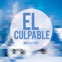 El Culpable