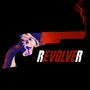 Revolver