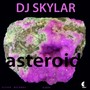 Asteroid