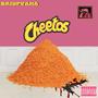 CHEETOS (Explicit)