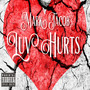 Luv Hurts (Explicit)