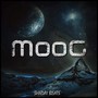 Moog