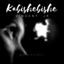 Kabishebishe