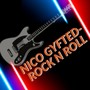 Rock N Roll (Explicit)