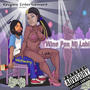 Wine Pon Mi Labi (feat. Lylah) [Explicit]