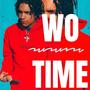 WO TIME (Explicit)