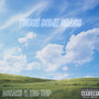 Touch Some Grass (Explicit)