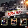 Lost Hope (feat. Nawfside Outlaw & Cronikole) (Explicit)