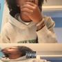 7up (Explicit)