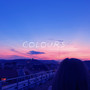 Colours