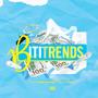 Biti Trends (feat. kitman fatts) [Explicit]