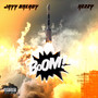 Boom (Explicit)