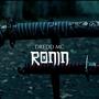 Ronin (Explicit)