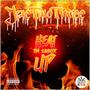 Heat The Summer Up (Explicit)