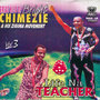 Great Hits Bright Chimezie Vol.3 Life Na Teacher