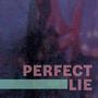 Perfect Lie