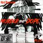 Murder & ** (Explicit)