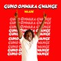 Guno Omwaka Gwange